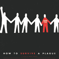 Art-7eciel-How-To-Survive-a-Plague