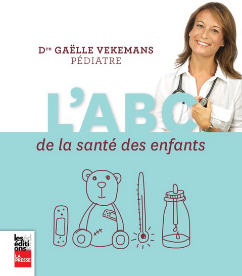 abc santé