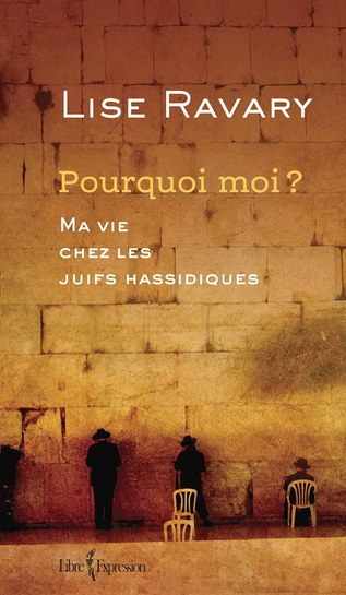 pourquoi moi