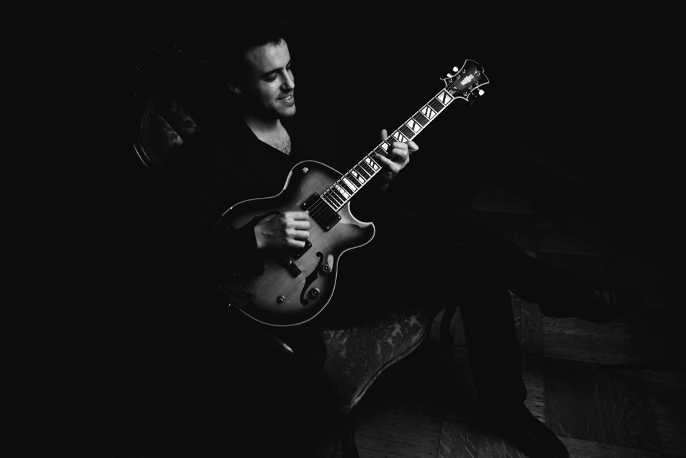 Gilad