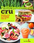 DelicieusementCru