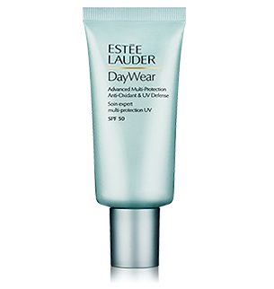 estée lauder