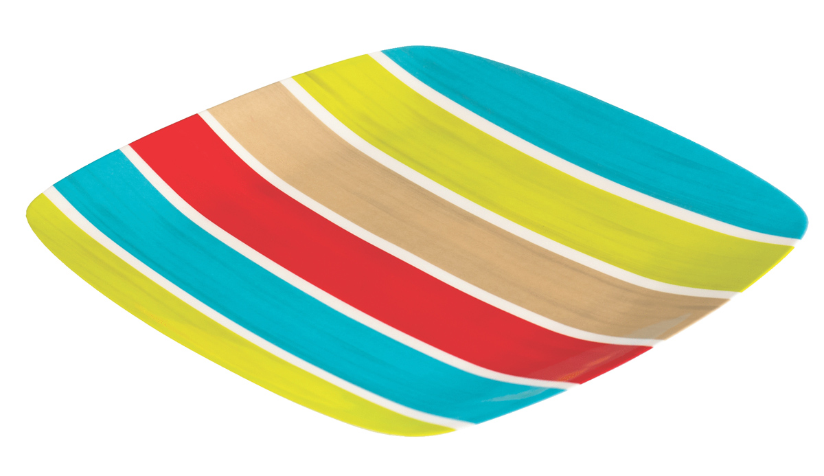 assiette canadiantire