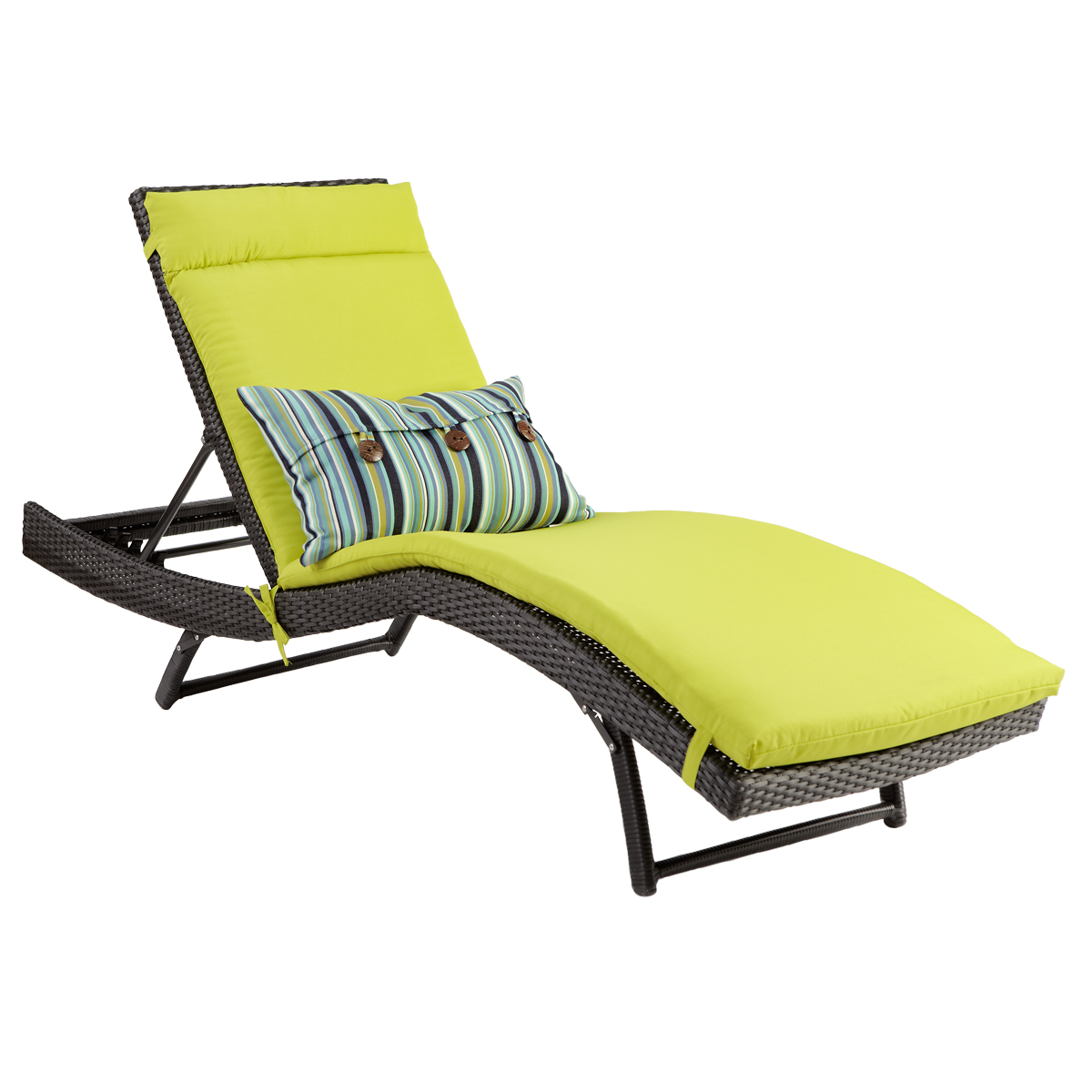 chaise longue