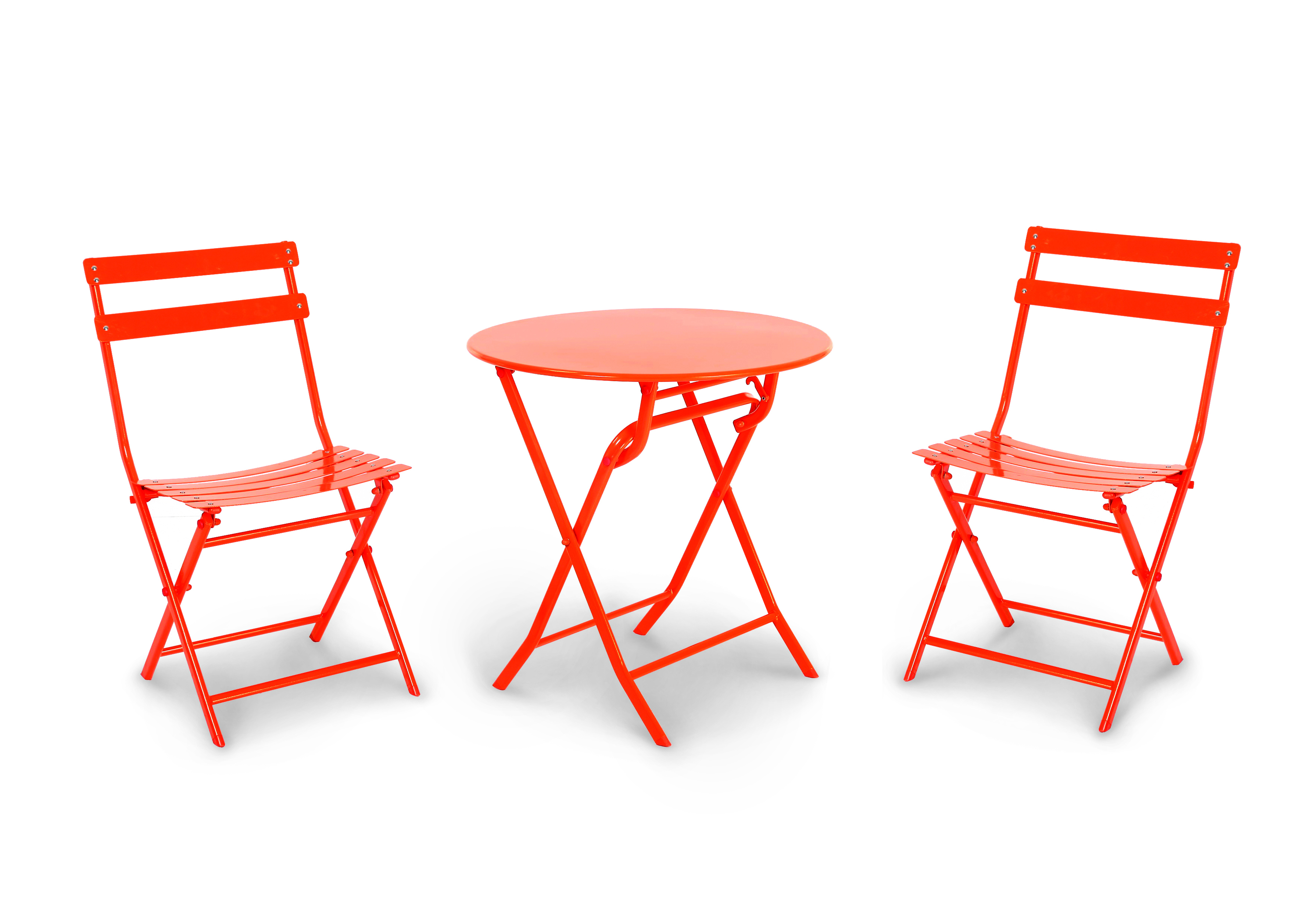 Home Depot Patio Bistro Set