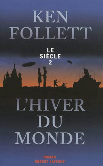 LIVRES_hiver du monde_c100