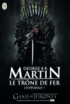 LIVRES_Le trone de fer_c100