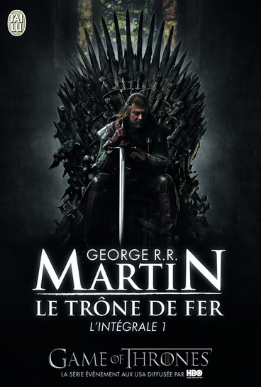 LIVRES_Le trone de fer_c100