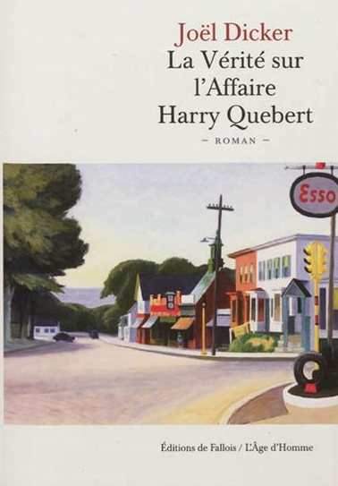 LIVRES_vérité affaire harry quebert_c100