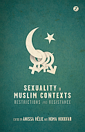 sexuality in muslim contexts
