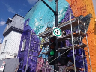 photo12