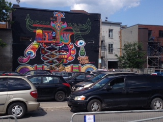 photo7