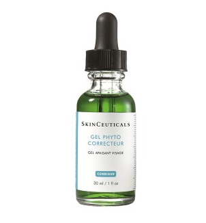 skinceuticals