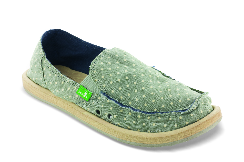 DOTTY_SWF1161_BLUE_SANUK copy