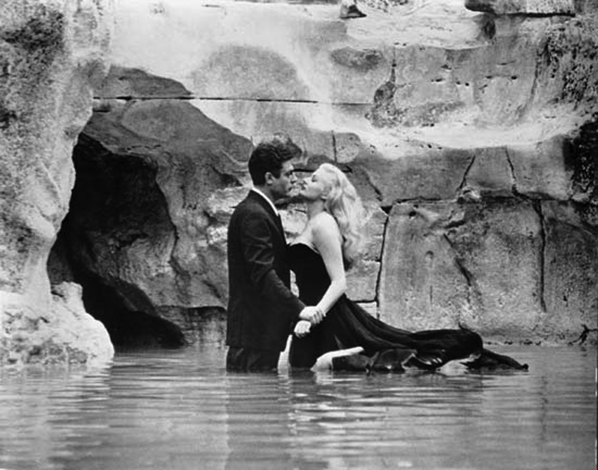 ladolcevita