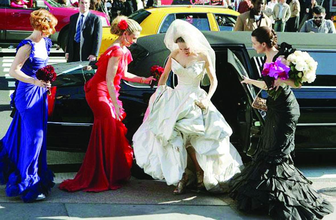 satc