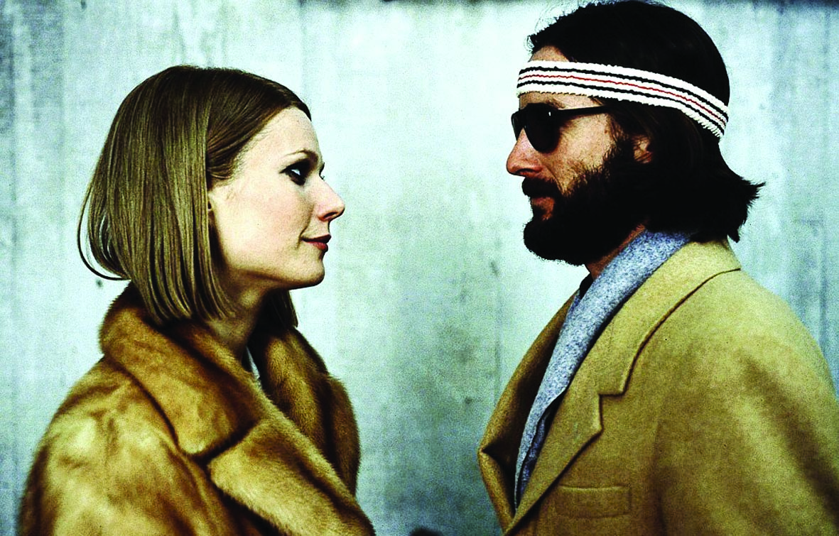 tenenbaums