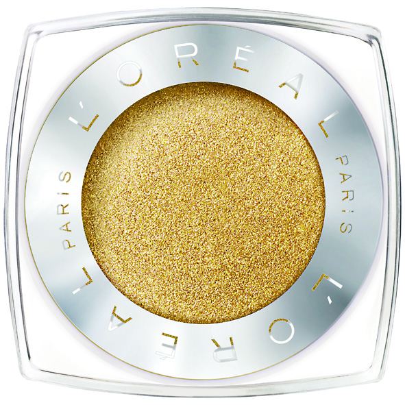 eyes_loreal