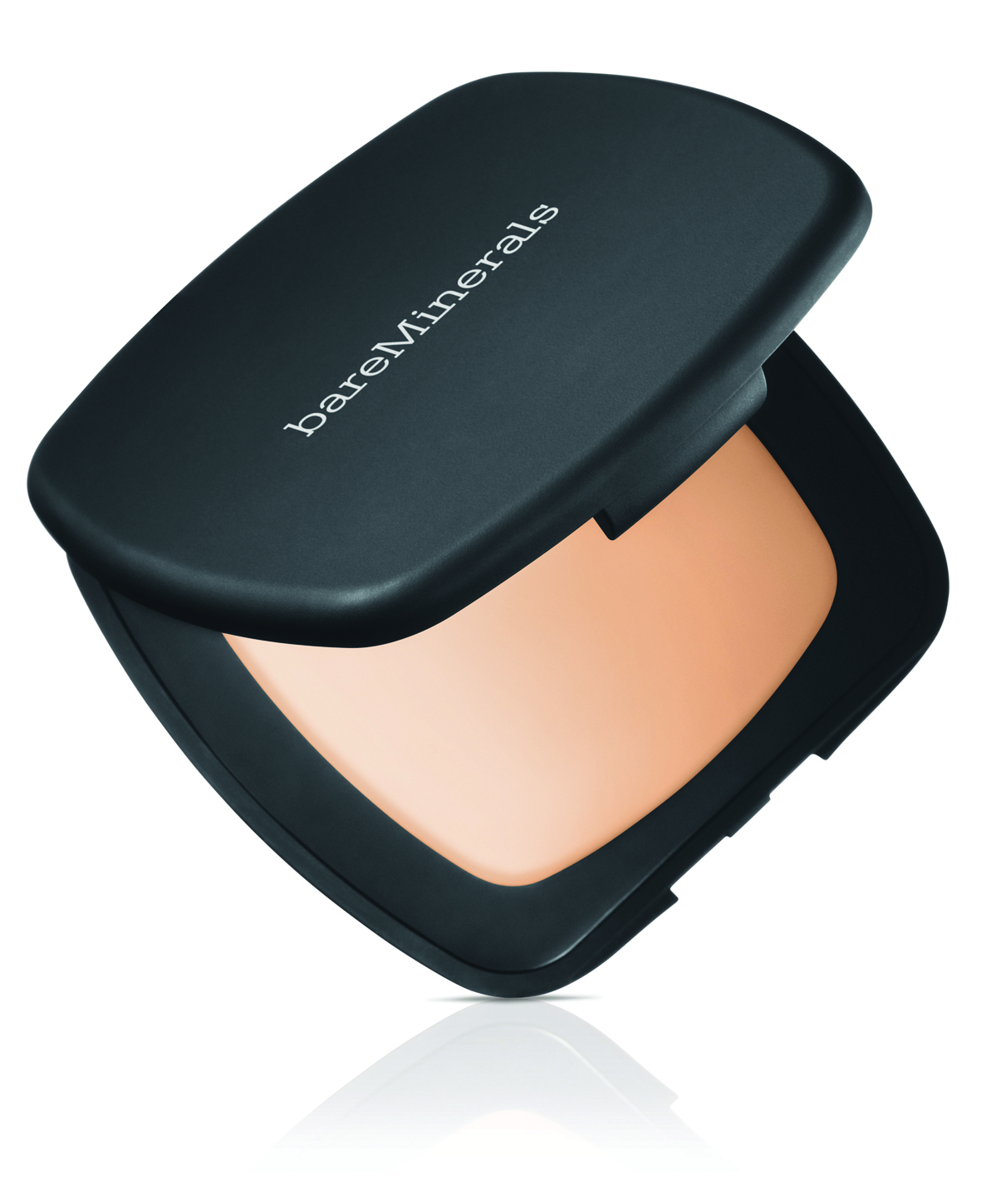 face_bareminerals