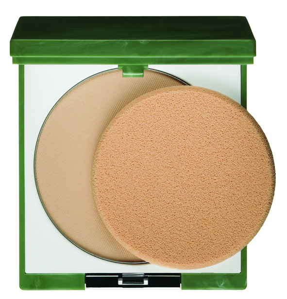 Face_clinique