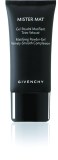 face_givenchy