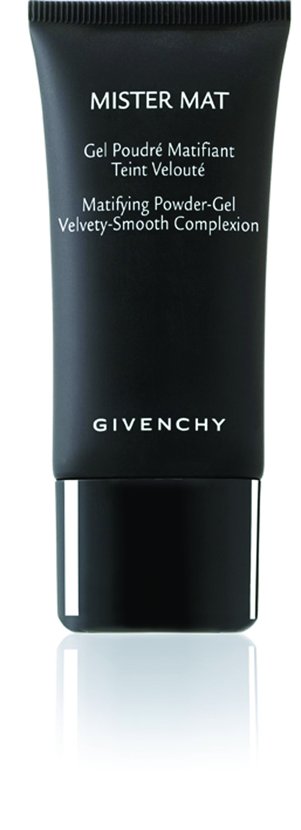 face_givenchy