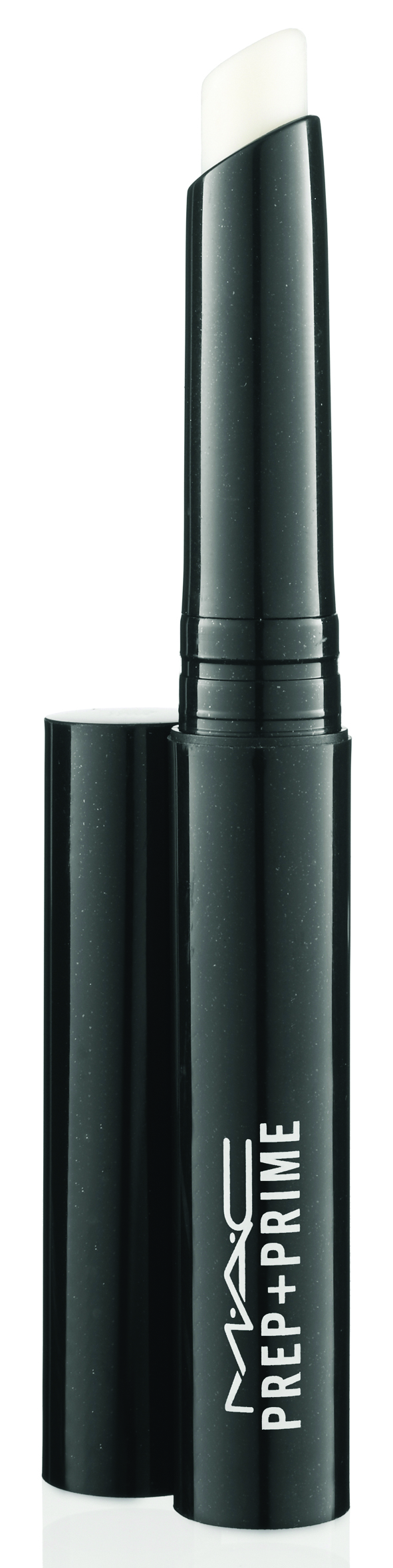 Lips_MAC
