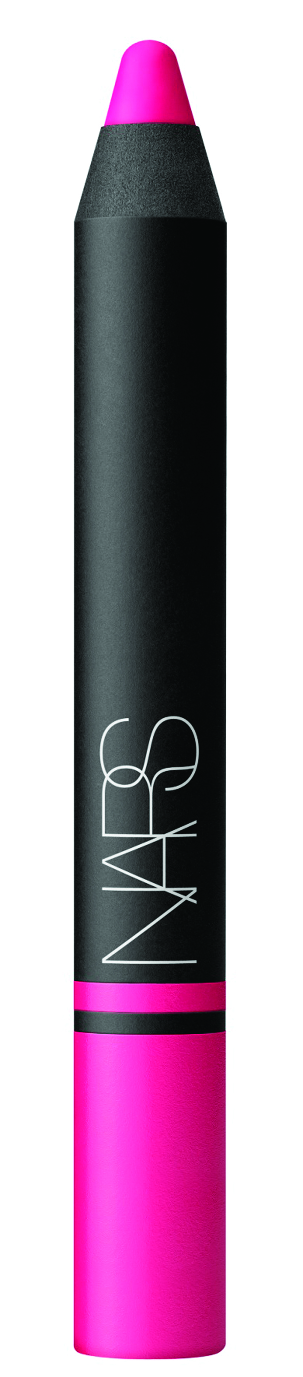 lips_nars