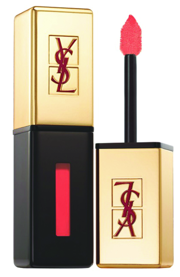 Lips_YSL