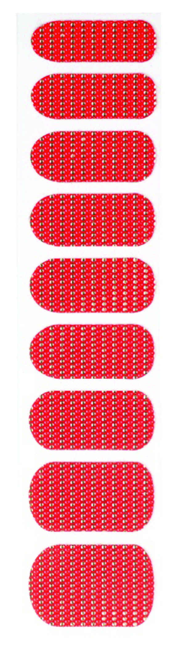 Nail_Essie