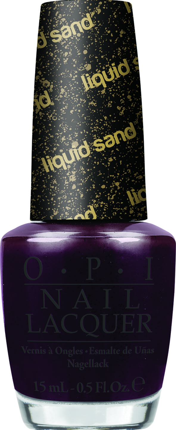 Nail_OPI