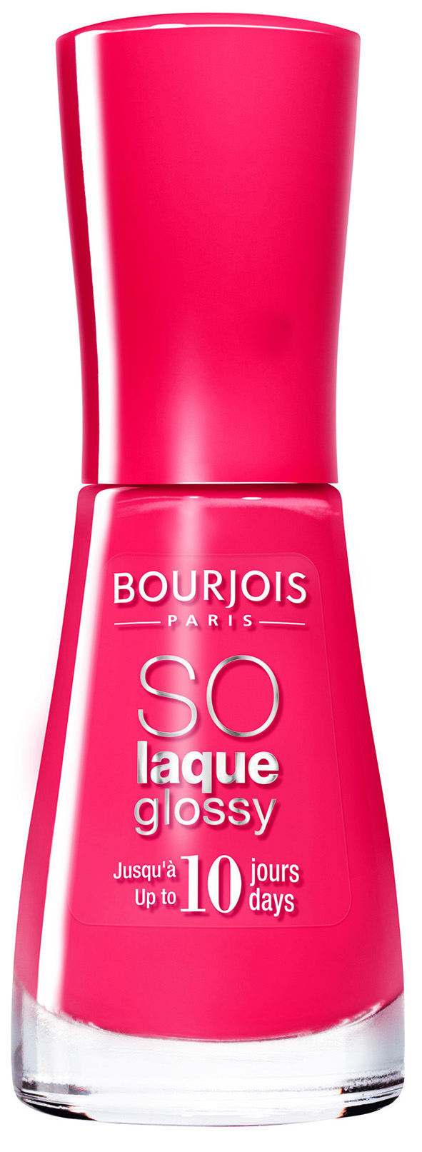 nails_bourjois