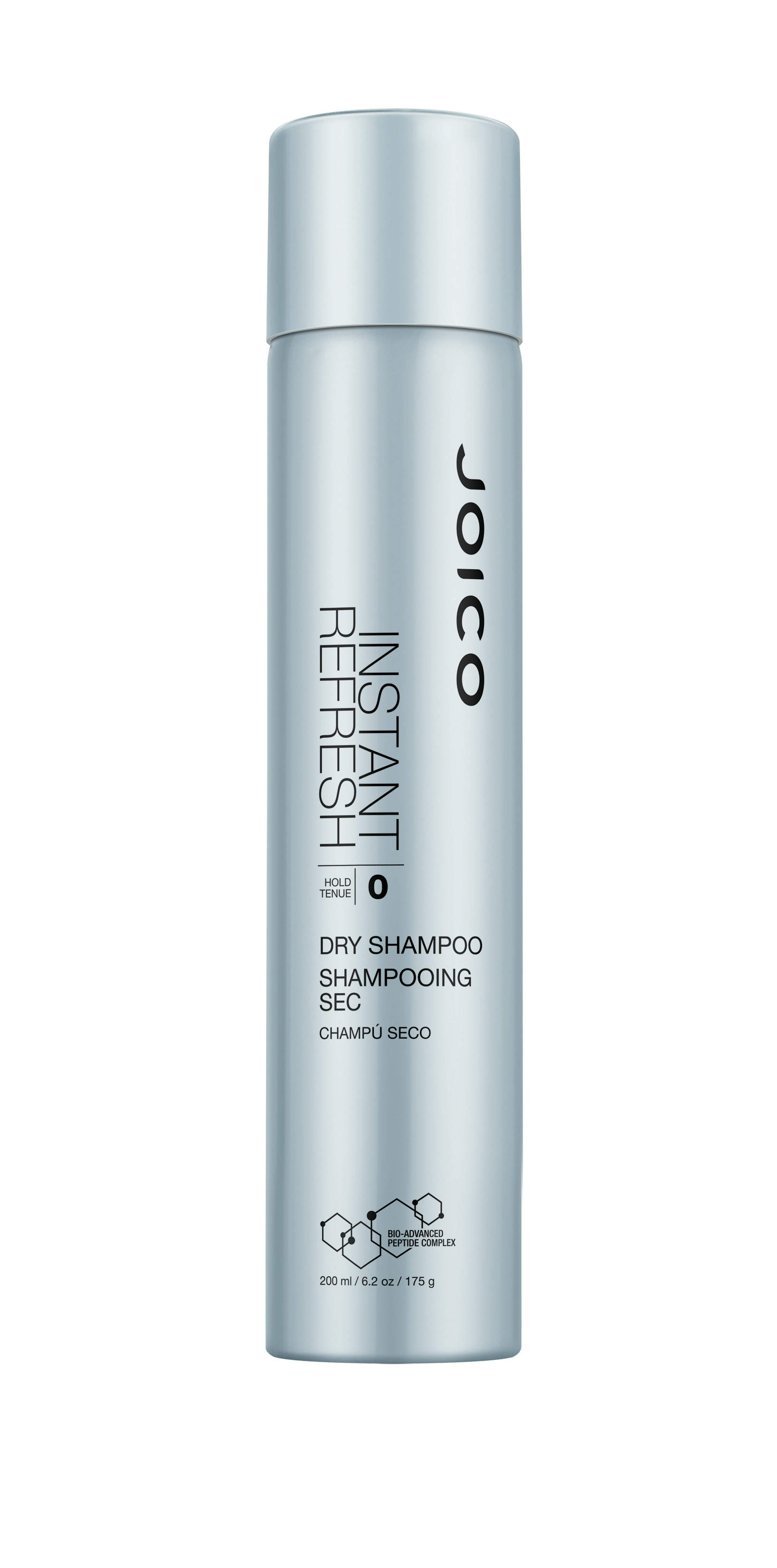 joico Instant Refresh