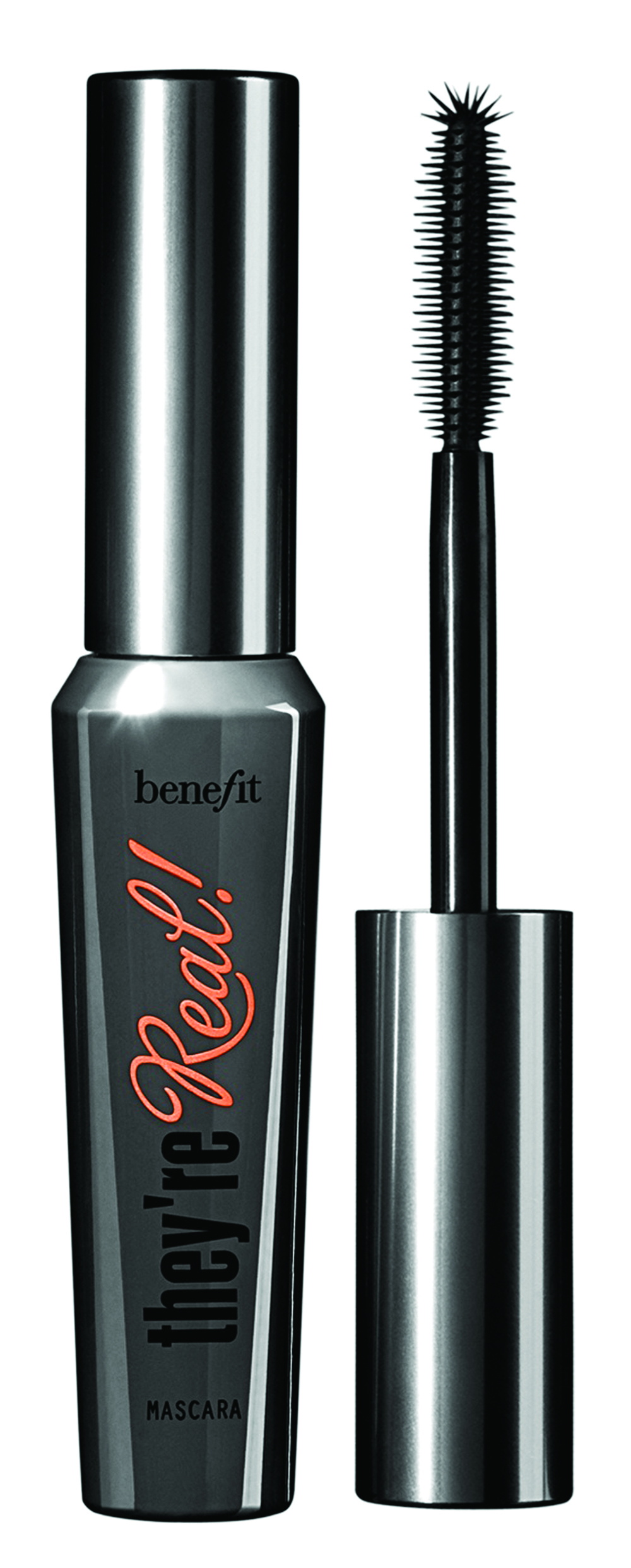 PFreeman_Benefit