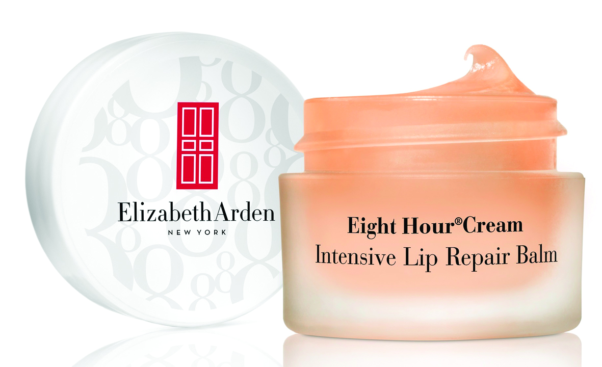 PFreeman_Elizabeth Arden