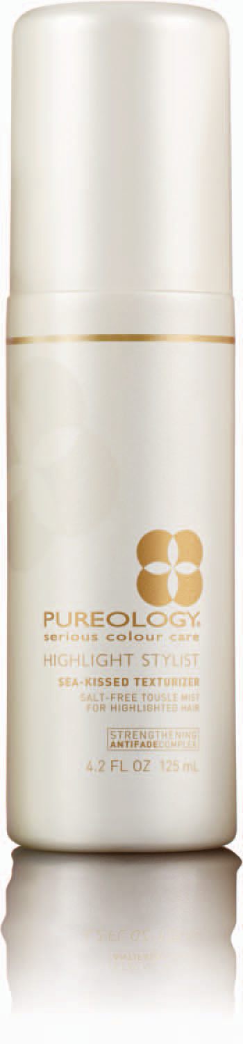 pureology-Highlight-Stylist-Sea-Kissed-Texturizer