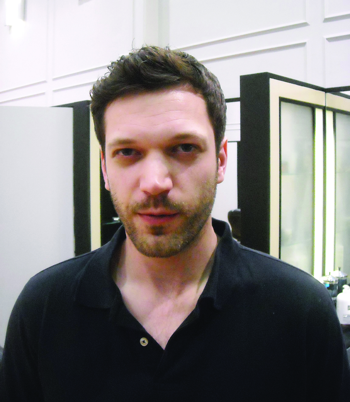SPA_Kieron-after