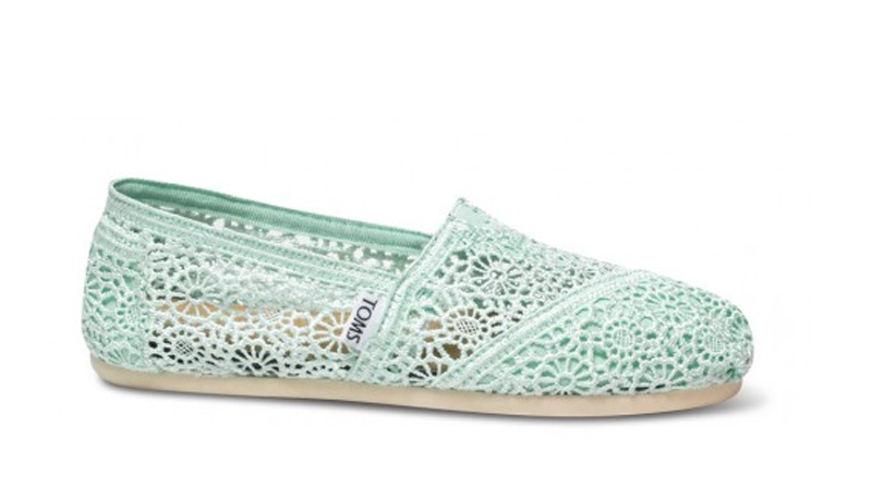 toms