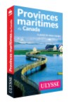 Provinces_maritimes_Canada