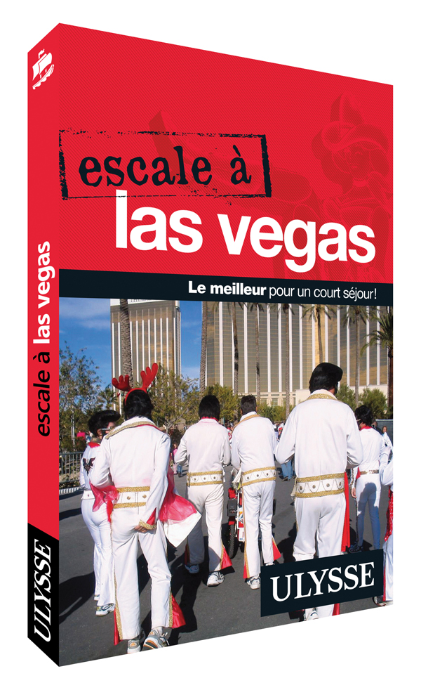 Las Vegas