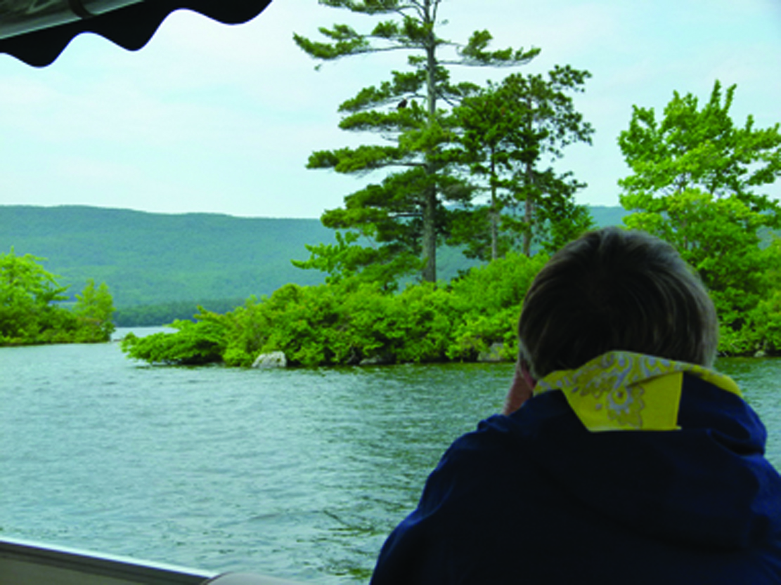 SQUAM_BOATING
