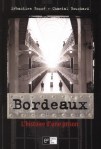 Bordeaux livre