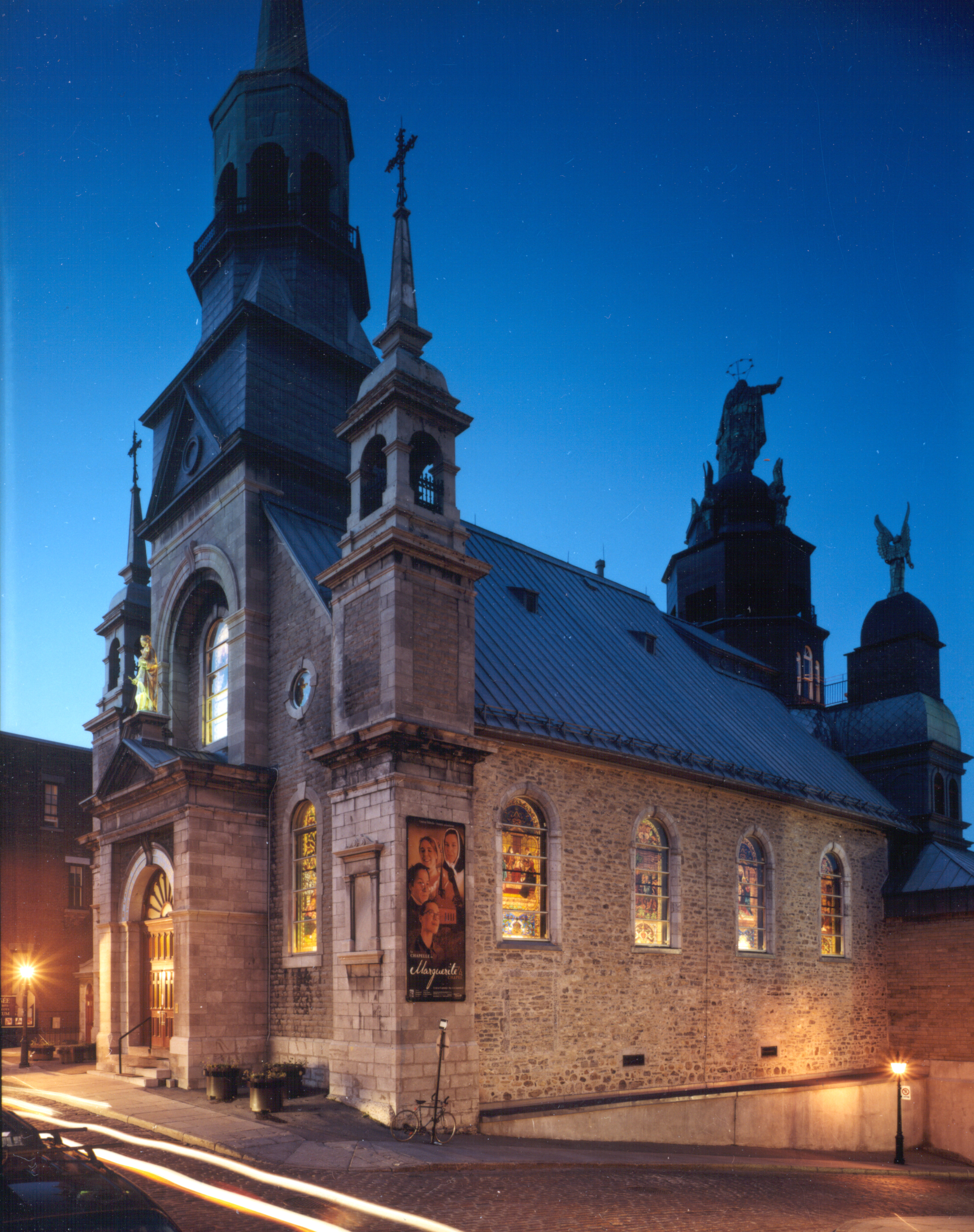 Chapelle_NDBS_Normand_Rajotte