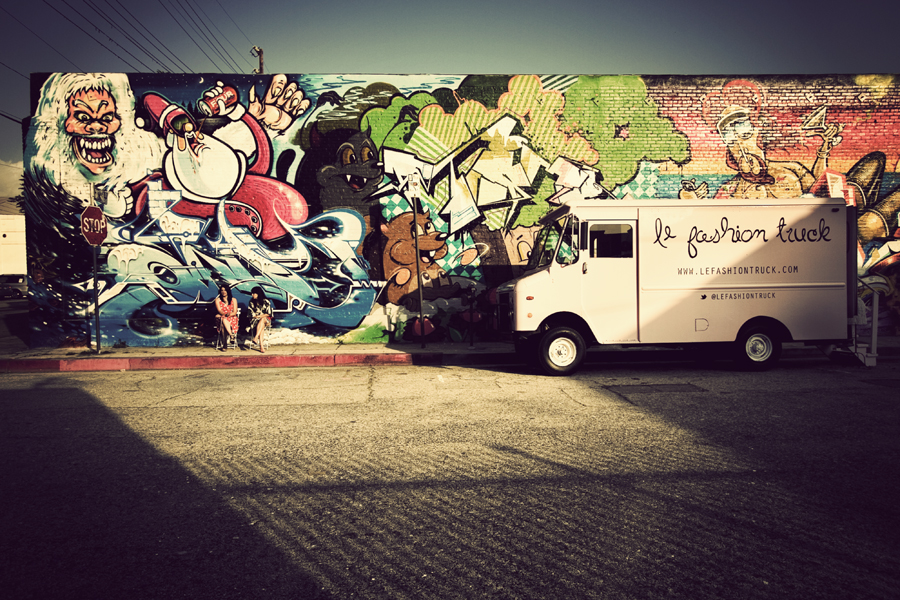 le_fashion_truck_c100