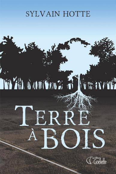 Tere à bois