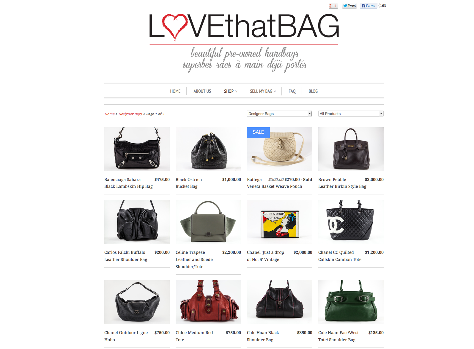 lovethatbag