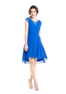 MODE-Robe Jacob_cc100