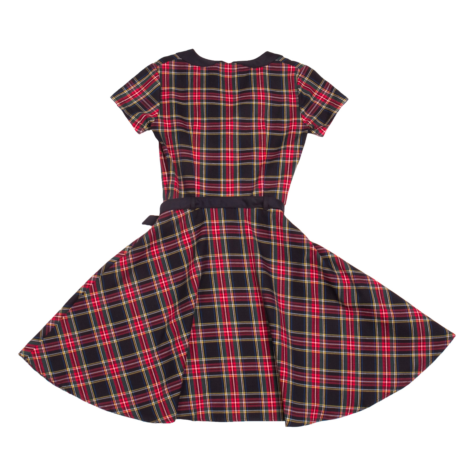 MODE_Betina Lou FW13-14_Katie-P_cc100