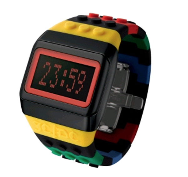 montre
