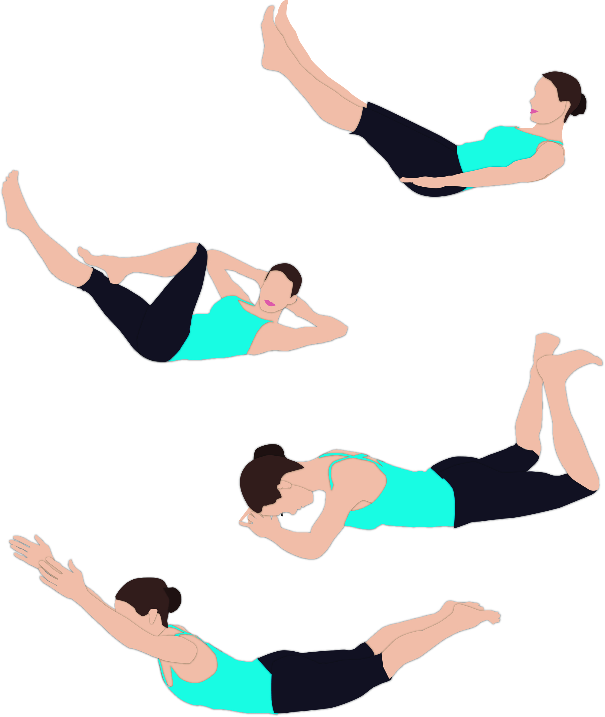 Pilates